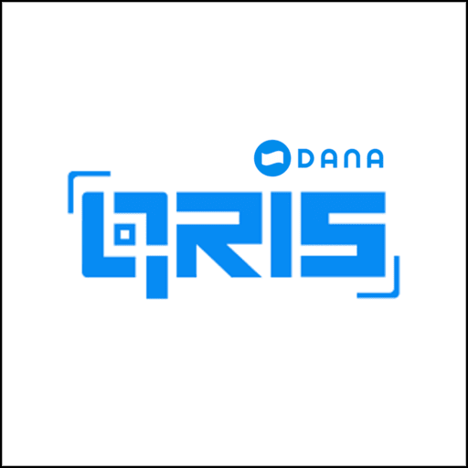 DANA QR