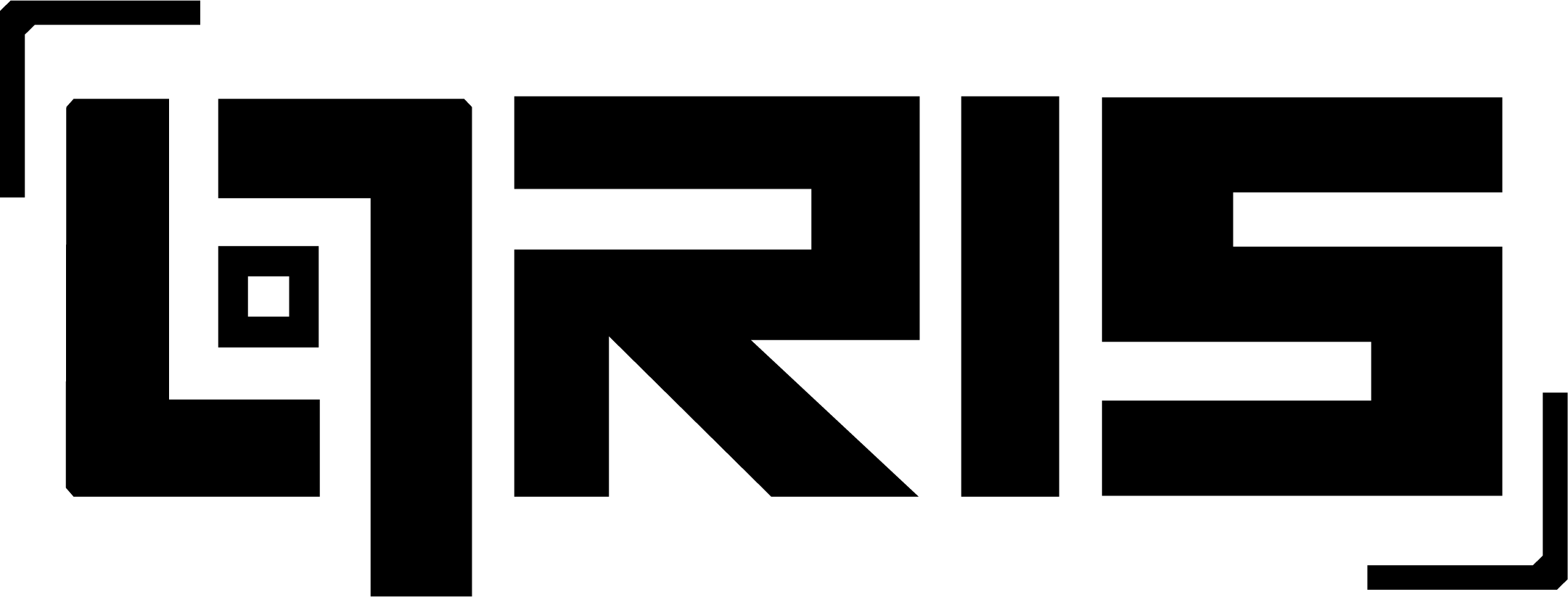 DANA QR