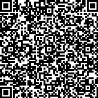 Voucher