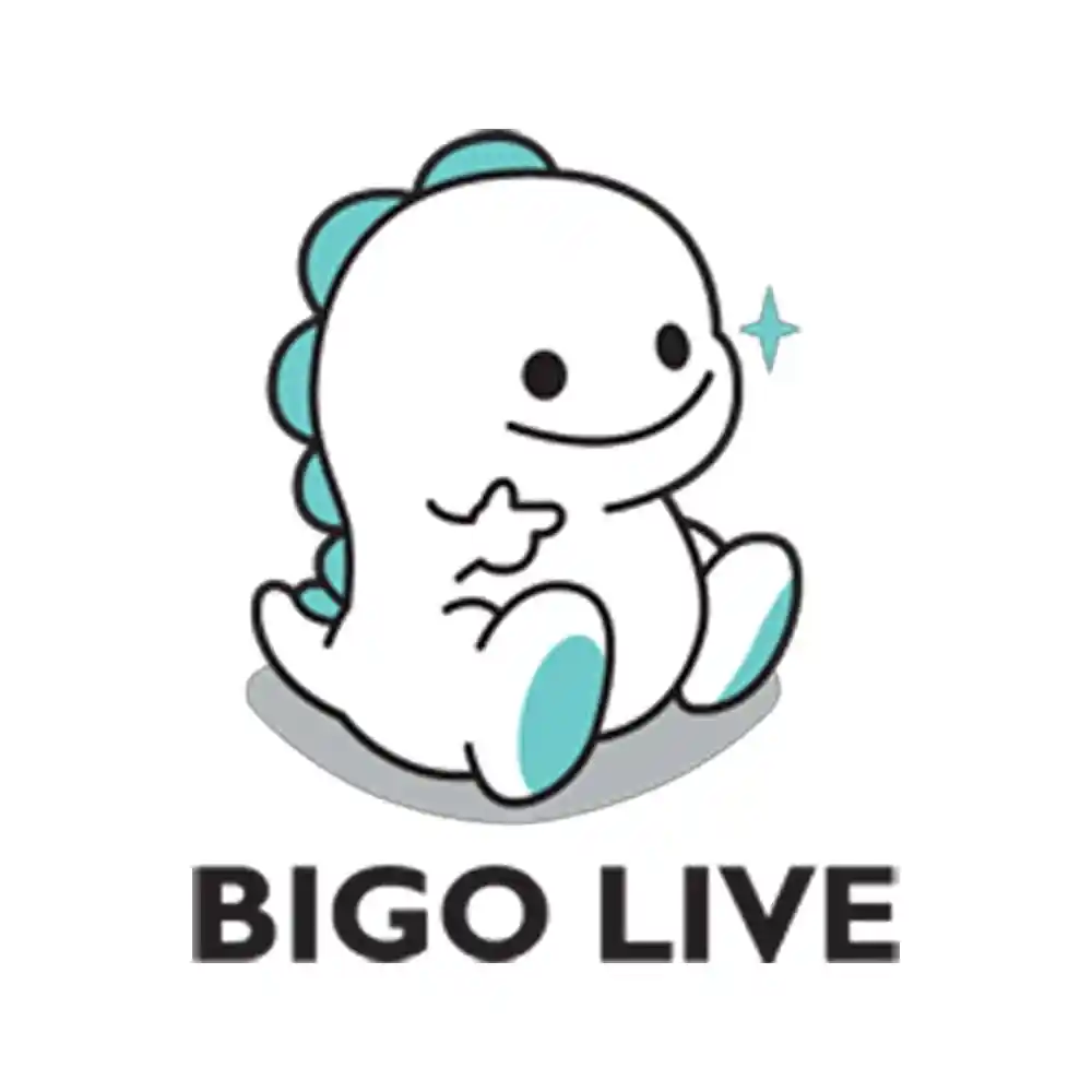 Bigo Live Voucher