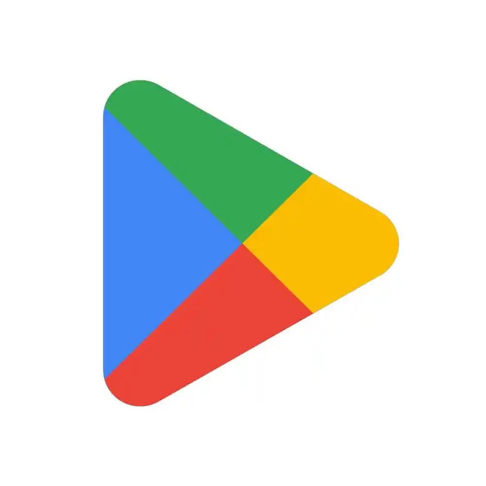 Google Play (Indonesia)
