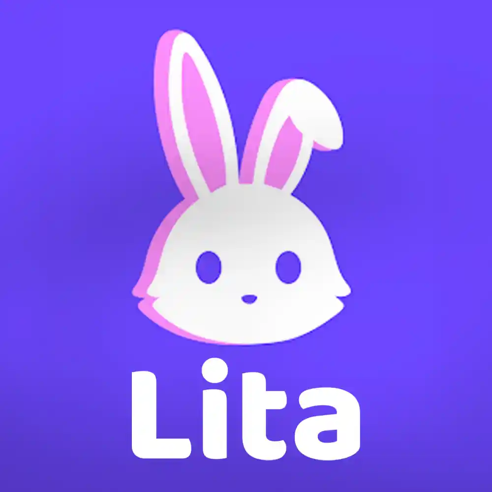 Lita