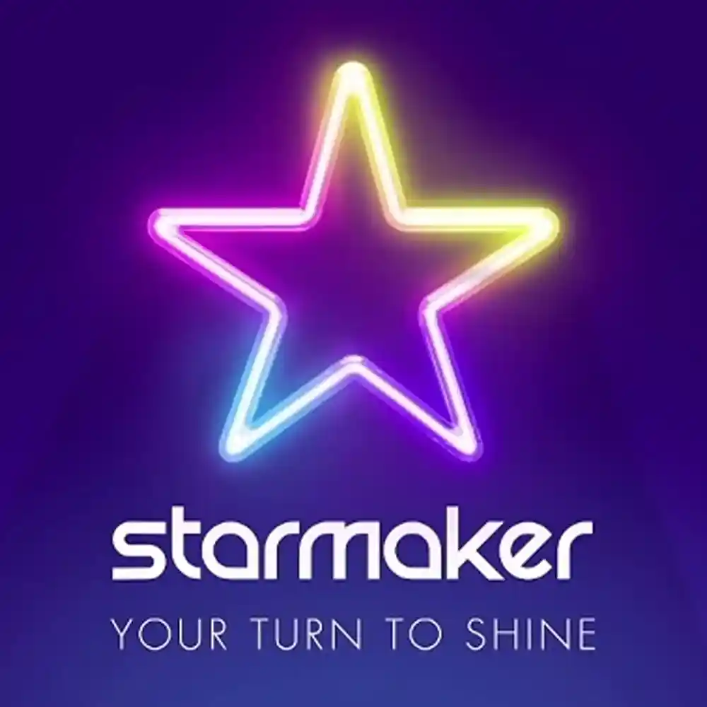 StarMaker (Global)