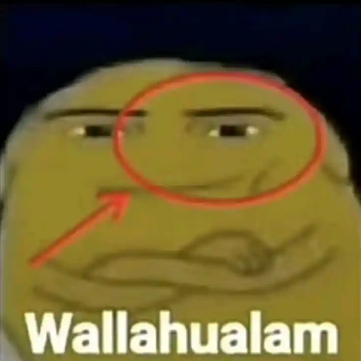 Bundling Tournament Mobile Legends: Bang Bang 3 Diamonds Diamond